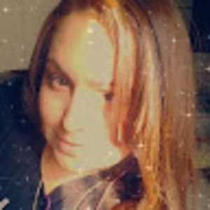 Meet your Posher, Jacqueline